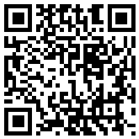 QR Code for bitcoin:1ET63EVULfd7ZymTRnV4PrCKDaShxMf77q