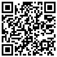 QR Code for bitcoin:1ET6WBi6tZHMoj7rXuiYiXRyi3GZHyHePk