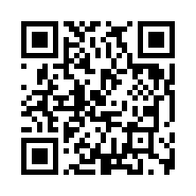 QR Code for bitcoin:1ET79kVWrTr8MA3darKPoXg2eLgRD2pgV9