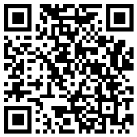 QR Code for bitcoin:1ET7Z5K5cBDLSbi1yViNHTmwuBzfFEmG3N