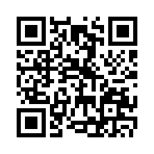 QR Code for bitcoin:1ET85hKbYhaKMU7Wivub1Dinxq7Remctxv