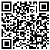 QR Code for bitcoin:1ET86qbWU1KzR4Siho7jvwWhLqaTT37FL6