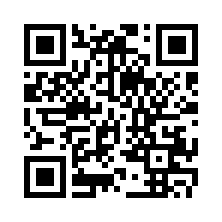 QR Code for bitcoin:1ET8D2aSNgEngGLPmdxLYATroAbrbNQWsH
