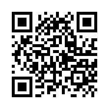 QR Code for bitcoin:1ET8DevUTRdx7ewF9A9iTCNnhQn1sHRPCz