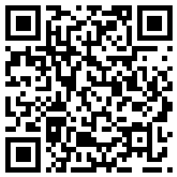 QR Code for bitcoin:1ET9DsENeqpaQXqpa2RFHStp2BWfTc3ZWN