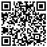QR Code for bitcoin:1ET9FTsJY2RePdhHkNeHSeujun4p9fDxxu