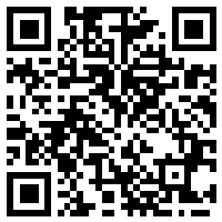 QR Code for bitcoin:1ET9VTQRhbTYkJQyHKckeHGMjuSEsPdBLS
