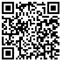 QR Code for bitcoin:1ET9YMBQt2FSYqbWFCRdGCtSXHroALhCxW