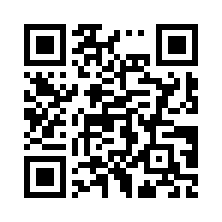QR Code for bitcoin:1ET9a2LCaciUALQ5MjcaFvHRuJnNRCUW5X