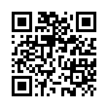 QR Code for bitcoin:1ET9gmFqdV3VQMBWc6QaHck6wCDWNcpj7g