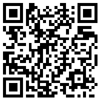 QR Code for bitcoin:1ETA2pCQD7KJHAHPE2n1PJTZP1dy3N8793