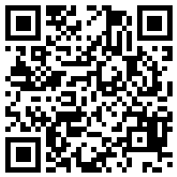 QR Code for bitcoin:1ETA2pKSNP6y4nRaBKLii2uinxs34Uyp7g