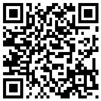 QR Code for bitcoin:1ETA3L8BzdcYaW6s7XXd4ZLGvehSY4Ro7S