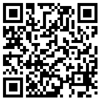 QR Code for bitcoin:1ETA8d2Ub3H9eiyhaKEVNxpfLWyDAYcqjv