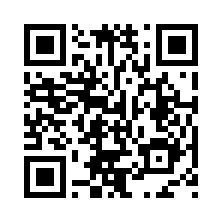 QR Code for bitcoin:1ETAbco1M19ZWv7kn3MoVNaotm6uVLEHTy