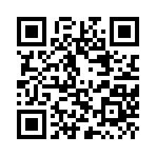 QR Code for bitcoin:1ETAdhrbCUFrFxocjntaMwiNArm7R9E2Km