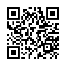 QR Code for bitcoin:1ETAmov5HknpnBNtAP2zYkdEbpgExeF2so