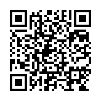 QR Code for bitcoin:1ETB6463ibxJ3d9BdNW3BDjuXJSQLwAaAv