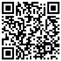 QR Code for bitcoin:1ETBHvwip3faae4Vs9Q8f8q4LBcuEyr2Gr