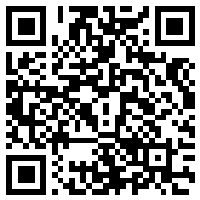 QR Code for bitcoin:1ETCEEWEVqYpHBQJBivKTN4rKtpcTqsGPW