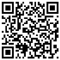 QR Code for bitcoin:1ETCcev7LzsVT8R3SfDVbcBsoj5ZfUb2KT