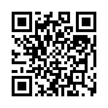 QR Code for bitcoin:1ETCpnvg2yvCZkLPdvCFHmLqnN8sTjUkcA