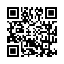 QR Code for bitcoin:1ETD8BGaYiGbfdRbvfuaVN97QT83hmrydJ
