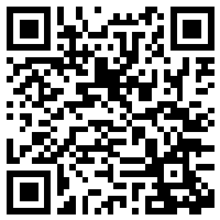 QR Code for bitcoin:1ETD9fS5kWurjo8HTSzinFTrtqRjom2eqS