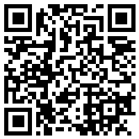 QR Code for bitcoin:1ETDHRAuHjsbM2rBz8ZACYcrjSnrZ2ZDVG