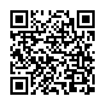 QR Code for bitcoin:1ETDYEDz3Z2F6fUrAYTkLCB8WHThxUSffE