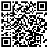 QR Code for bitcoin:1ETEJhyodyeb2jB73LFeb7LFbqoqrjNwca