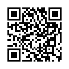 QR Code for bitcoin:1ETF2SpBo3wCLWCdbeZif1cGJJoUQ5t2pj