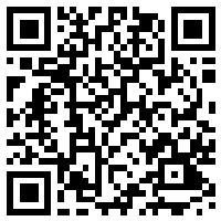 QR Code for bitcoin:1ETF6fkhU4jBdpWVMFQuqeRNFAdTRj7c2o