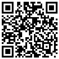 QR Code for bitcoin:1ETFMwLyjhFfsVhCbpKbPu7YQk3pXn7Wed