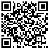 QR Code for bitcoin:1ETFZgsWT1owAXdGKRY9xssSfuJiMwiTbP