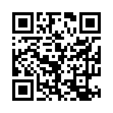 QR Code for bitcoin:1ETFZsHGdjWbMTCsSVnQ3C8uzFC4Fpy98c