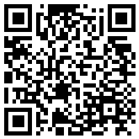 QR Code for bitcoin:1ETFb9tnPiJN6XK6bhaYgd9DS7b6wftbo8