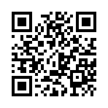 QR Code for bitcoin:1ETFmHQ3RSUUbcAxWmsTCiiZvW9k8P8dhw