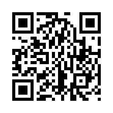 QR Code for bitcoin:1ETFtcPK9k2MMFasWrHNTmfg5mghd1MmTD
