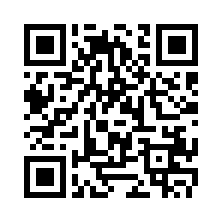 QR Code for bitcoin:1ETGE34TBZZo7XpBTf64PCkfZCZVFn1Hdi