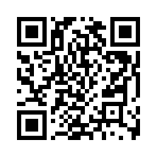 QR Code for bitcoin:1ETGSestf99r2GyEVAvB6ag5MP9z6mScoA