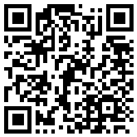 QR Code for bitcoin:1ETGhsPi2TB9Z1HwEYsRVN7mD6cnw4vVyR