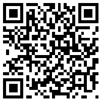 QR Code for bitcoin:1ETGzwFSgFSPytEdtG9hKcL9AHMB2AY3Sc