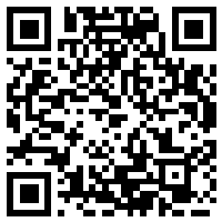 QR Code for bitcoin:1ETHG3rdmrucLXWmDaDxWaBy5DMjQ9Fxiu