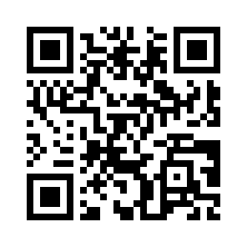 QR Code for bitcoin:1ETHGytRssRhKuBeoymo682JzT6TxMHSj5