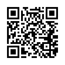 QR Code for bitcoin:1ETHPLiripcLkFBc8vE9xSdHDcNSfjXwBM