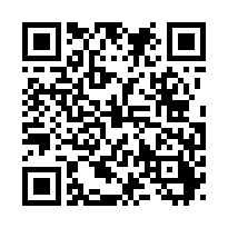 QR Code for bitcoin:1ETHQLWojub4BvdA6FsoEYwC7Z6Cd3GTnd