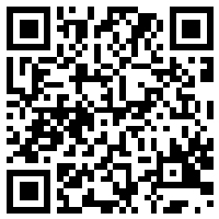 QR Code for bitcoin:1ETHQsFZjsAbMUXD8RSbdW2e6BeMwcbDoX