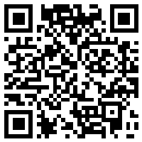 QR Code for bitcoin:1ETHZhFMw6RKLCd2x28PDGEB58SNWrUCPj
