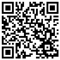 QR Code for bitcoin:1ETHyoqXtddCSGmY9DK7GSDbXmtZtz3b82